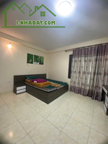 🏠 Bán nhà đẹp – Sau quy hoạch nhà ra sát mặt phố – Cơ hội tăng giá mạnh! 30 m nhỉnh 5 tỷ