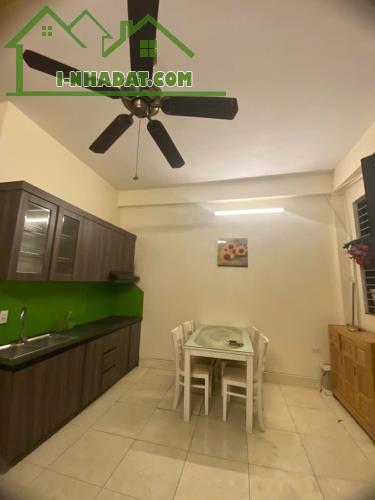 🏠 Bán nhà đẹp – Sau quy hoạch nhà ra sát mặt phố – Cơ hội tăng giá mạnh! 30 m nhỉnh 5 tỷ - 3