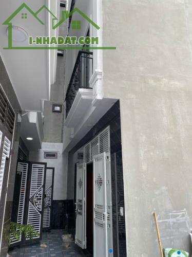 Bán nhà ngõ phố Thanh Bình, Mỗ Lao, Hà Đông, Hà Nội 30m 5t 6,32 6,8 tỷ