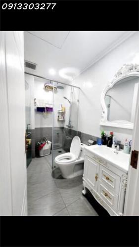 🏠 B.ÁN NHÀ 7 TẦNG THANG MÁY – FULL 15 PHÒNG CHO THUÊ - 58 M² - MẶT TIỀN 5M - 2