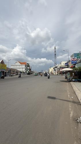 Mặt Tiền Kinh Doanh đường Tỉnh Lộ 10, 170m2 ( 5 x 34 ) 3 TẦNG đúc, chủ nhà gấp bán - 3