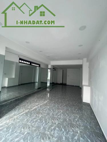 NHÀ MAI VĂN VĨNH - DT 5x25 -KHU KINH DOANH SẦM UẤT - ĐANG CHO THUÊ 15TR/THÁNG - GIÁ CHỈ 11