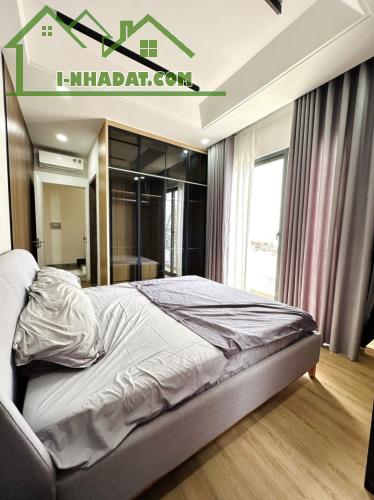 Bán nhà 78m2, 6PN, 7WC, Lê Quang Định, Gò Vấp, 11.7 tỷ - 4