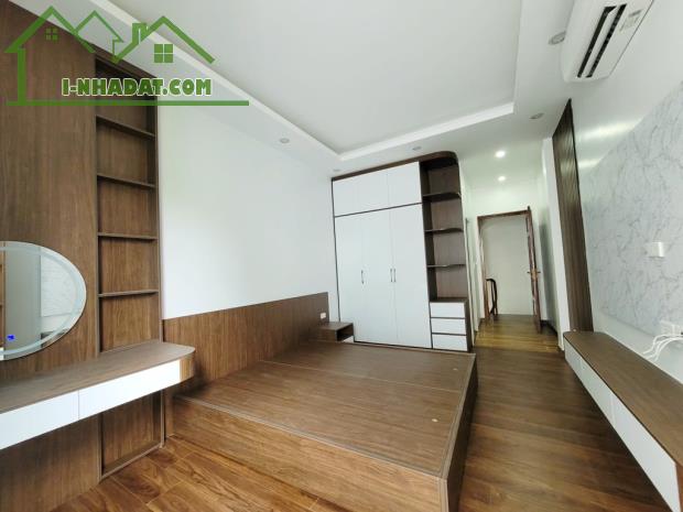 🏆BÁN NHÀ PHỐ PHAN ĐÌNH GIÓT, NHÀ MỚI 04 TẦNG THOÁNG SÁNG, GẦN Ô TÔ, HÀ ĐÔNG, 33M HƠN 6 TỶ - 3