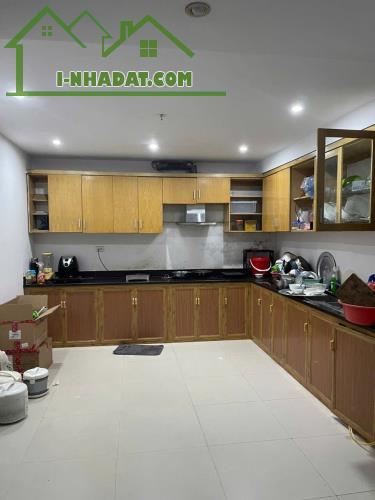 Cần bán gấp nhà phố Lê Trọng Tấn,phân lô ô tô tránh,vào nhà,kinh doanh phát triển - 2