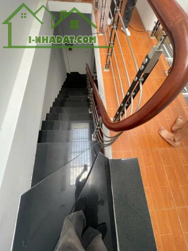 Cần bán gấp nhà phố Lê Trọng Tấn,phân lô ô tô tránh,vào nhà,kinh doanh phát triển - 3