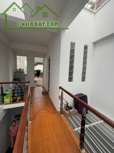 Cần bán gấp nhà phố Lê Trọng Tấn,phân lô ô tô tránh,vào nhà,kinh doanh phát triển - 4