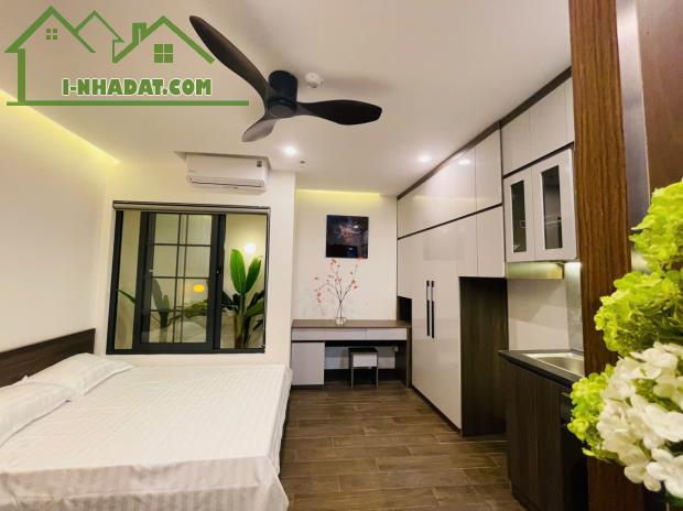 Gấp!CCMN ĐÔNG NGẠC 60M2X6 TẦNG, MT 7M, 50 TRIỆU/THÁNG, GIÁ 9 TỶ