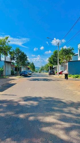 Lô góc 2 mặt tiền khu đấu giá Võ Thị Sáu 7,5x20m - 1