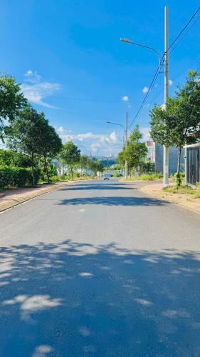 Lô góc 2 mặt tiền khu đấu giá Võ Thị Sáu 7,5x20m - 2