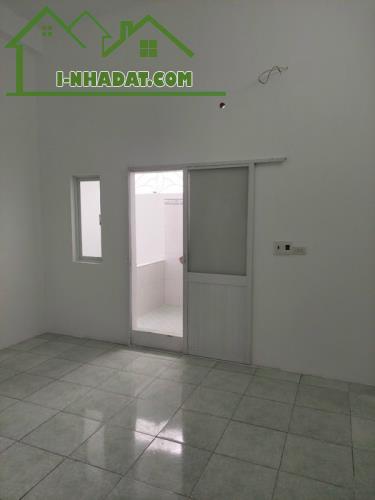 Q.Tân Phú, 52m2, 4PN, 3 lầu, khu vực kinh doanh tơ lụa sầm uất - 5