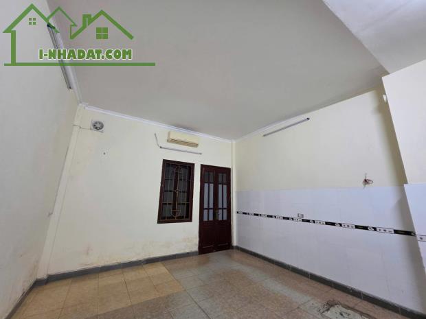 Bán Nhà Trung Kính. Cầu Giấy. Ô Tô. Kinh Doanh. DT 105m2. MT 4,7m. 5 Tầng. Giá 38,6 Tỷ. - 2
