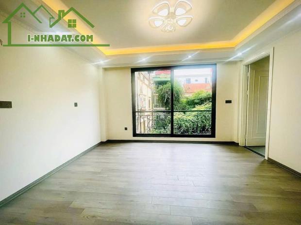 💥💐🌹💥THÁI HÀ - ĐỐNG ĐA- DT: 33/39M x 6 TẦNG - NHÀ MỚI XÂY - NGÕ THÔNG - GẦN PHỐ - SỔ VU - 1