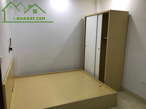 🔥🔥🏠 NHÀ NGÕ THÔNG NGÔ THÌ SỸ – GẦN MẶT PHỐ – DÒNG TIỀN 25TR/THÁNG - 3