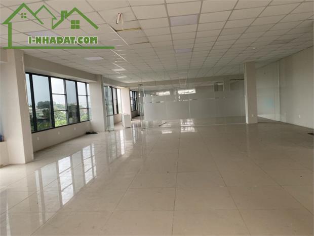chuyển nhượng nhà xưởng đang SX may mặc, phù hợp đầu tư SX đa dạng ngành nghề - 2