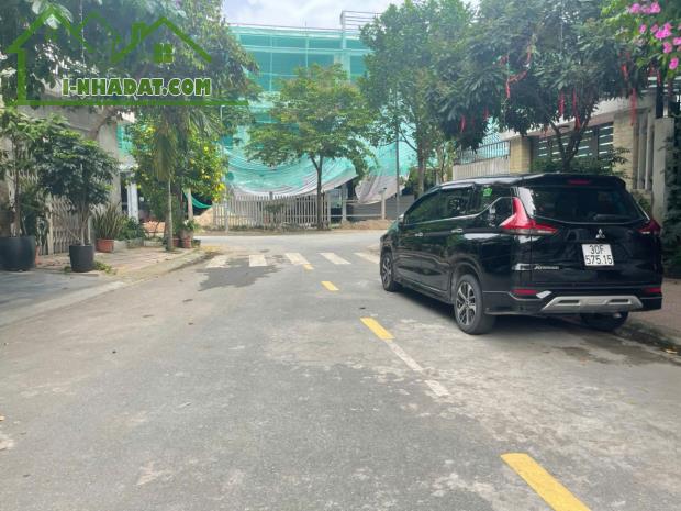 Chính chủ bán lô đất dấu giá TT5 Giang Biên, 73m2 gần đường 22m Giang Biên - 3