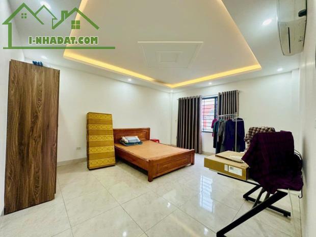 Bán gấp nhà vĩnh khê, an đồng ,An Dương, HP. 3,95 tỷ, 59m2, 4 tầng.