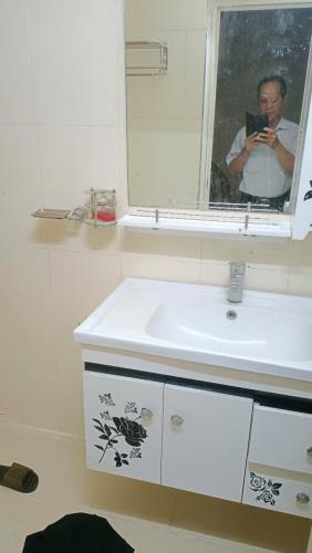 "Bán nhà Đẹp Giải Phóng, 25m, 4,4 tỷ, Lh: 0984417892. - 1