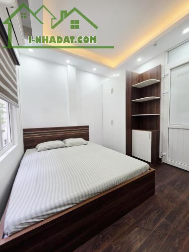 45M - 12.8TỶ - CON GÀ ĐẺ TRỨNG VÀNG - 11 PHÒNG KHÉP KÍN - DÒNG TIỀN 700 TRIỆU/ NĂM - PH
