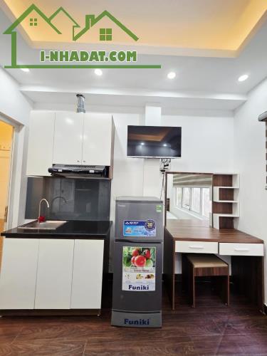 45M - 12.8TỶ - CON GÀ ĐẺ TRỨNG VÀNG - 11 PHÒNG KHÉP KÍN - DÒNG TIỀN 700 TRIỆU/ NĂM - PH - 1