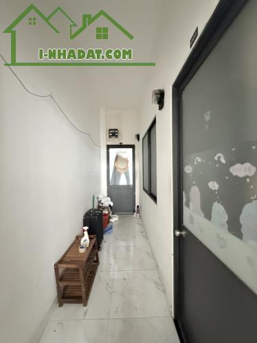 🏢 BÁN CĂN HỘ DỊCH VỤ – HXH – BÌNH THẠNH GIÁP PHÚ NHUẬN – 86M² – 3 TẦNG – THU NHẬP 60TR/TH - 5