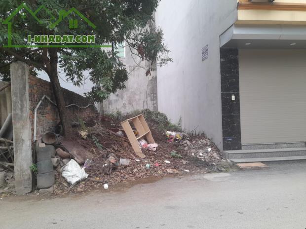 ĐẤT BIÊN GIANG ĐƯỜNG TRỤC CHÍNH 2ÔTÔ TRÁNH KINH DOANH