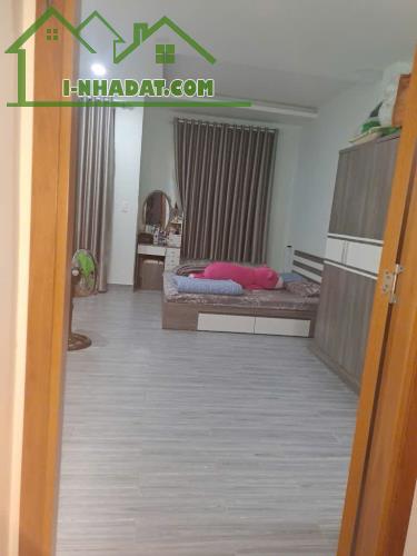 TÂN THỚI HIỆP 02 QUẬN 12 HXH 2PN CHÀO 4,35 TỶ TL - 3