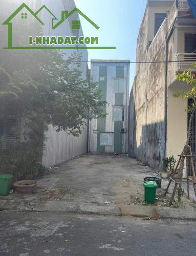 💎Cần bán lô đất MT đường Phú Lộc 17,P Hòa Minh,Quận Liên Chiểu.Đà Nẵng