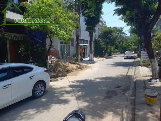 💎Cần bán lô đất MT đường Phú Lộc 17,P Hòa Minh,Quận Liên Chiểu.Đà Nẵng - 1