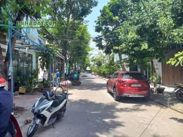 💎Cần bán lô đất MT đường Phú Lộc 17,P Hòa Minh,Quận Liên Chiểu.Đà Nẵng - 2