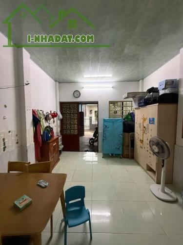 Bán nhà Liên Chiểu Đà Nẵng, Nhà C4 Kiệt oto Đà Sơn. Gần đường Tôn Đức Thắng