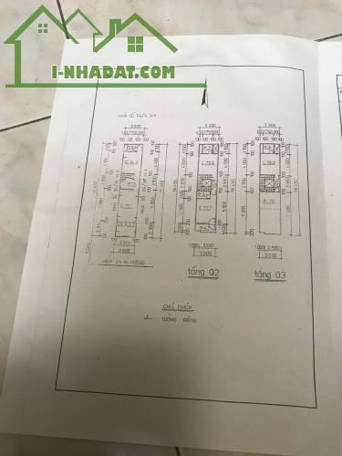 Bán nhà hẻm Hùng Vương Diện tích : 61,8m2 Giá : 8ty7 ( bớt lộc ) mọi thông tin chi tiết