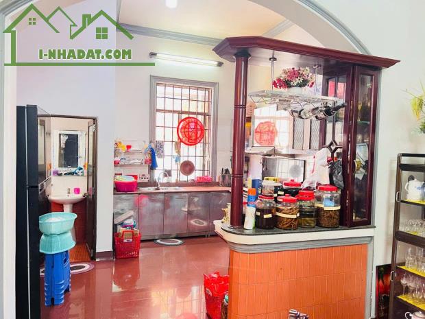 BIỆT THỰ MẶT TIỀN TRƯƠNG VĂN THÀNH, DT 415M²(NGANG 13M), KINH DOANH ĐỈNH - 3