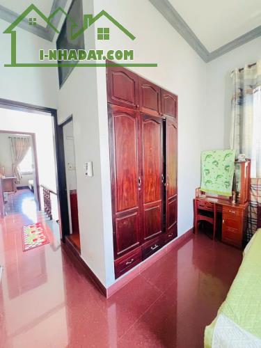 BIỆT THỰ MẶT TIỀN TRƯƠNG VĂN THÀNH, DT 415M²(NGANG 13M), KINH DOANH ĐỈNH - 4