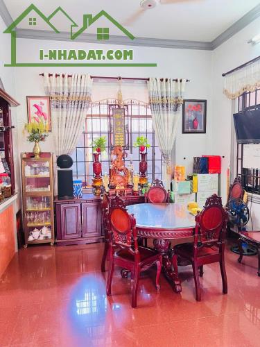 BIỆT THỰ MẶT TIỀN TRƯƠNG VĂN THÀNH, DT 415M²(NGANG 13M), KINH DOANH ĐỈNH - 5