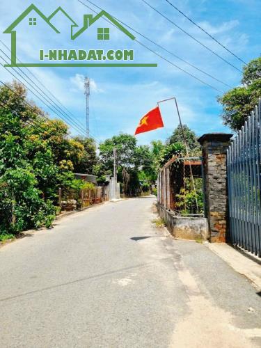 Bán Đất Mặt tiền Dx074 Định Hòa, Thủ Dầu Một, Bình Dương - 2