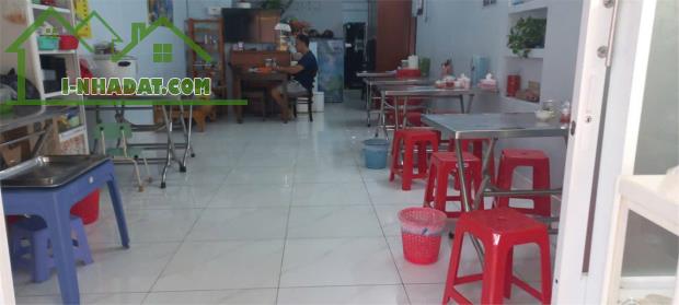 CHÍNH CHỦ Cần Cho Thuê Mặt Bằng Kinh Doanh Hoặc Sang Quán P. Tân Kiểng - Quận 7 -HCM - 1