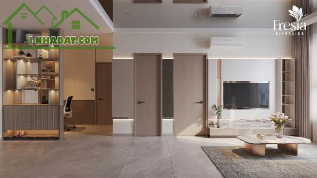 🏡TÂM ĐIỂM AN CƯ