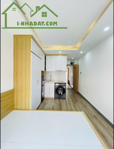 LÔ GÓC – MẶT TIỀN RỘNG – Ô TÔ VÀO NHÀ | TÂN XUÂN, 45m² | 4 ngủ – nhỉnh 7 tỷ