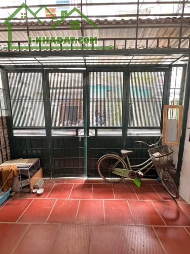 MẶT NGÕ PHAN ĐÌNH GIÓT - 20M RA PHỐ - NGÕ THÔNG ÔTÔ TẢI TRÁNH - GIÁ 23 TỶ - 1