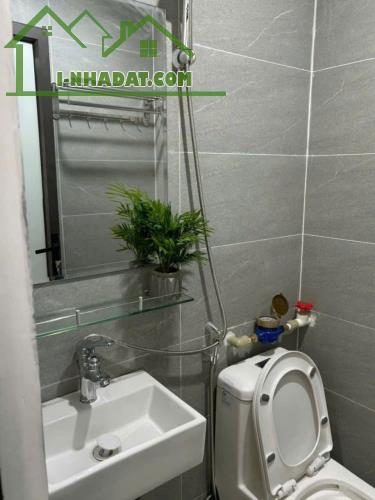 Nhà dòng tiền Kim Hoa, tiềm năng sinh lời cao, doanh thu ~1 tỷ/năm. Đầu tư tăng vốn - 4