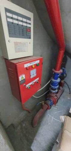 Nhà dòng tiền Kim Hoa, tiềm năng sinh lời cao, doanh thu ~1 tỷ/năm. Đầu tư tăng vốn - 5