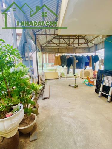 MẶT TIỀN 5M KHU VIP YÊN BÁI 2, PHỐ HUẾ, HAI BÀ TRƯNG, Ô TÔ KINH DOANH, 75M2 x 4T GIÁ 21 TỶ - 5