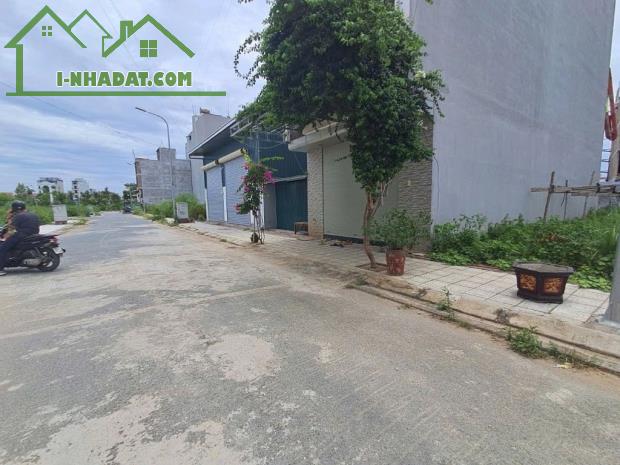 🔥Tu Hoàng đất tái định cư gần QL32 - Dt 81m nhỉnh 12 tỷ🔥