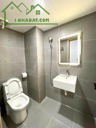 Bán tòa chung cư mini Trần Duy Hưng – 7 tầng, 11 phòng, dòng tiền 80tr/tháng, giá 18.7 tỷ - 3