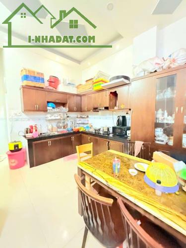 Chủ nợ ngân hàng cần bán gấp nhà Hương lộ 11, Bình Chánh, 60m, Giá 1,9 Tỷ - 2