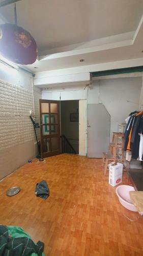 CHO THUÊ CỬA HÀNG TẦNG 1 , 2 NGÕ 285 ĐỘI CẤN 30M  NGÕ THÔNG KD TỐT GIÁ 6 TRIỆU 0336212066 - 4