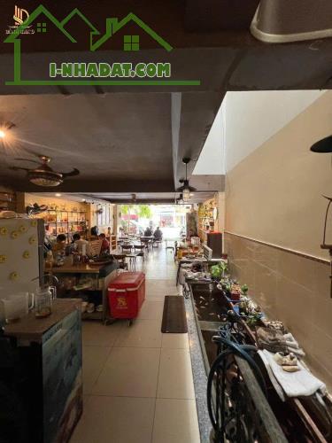 Bán nhà,F15 Tân Bình, mặt tiền nhánh,Phạm Văn Bạch, 5tầng,108M2, 14,XTỷ - 1