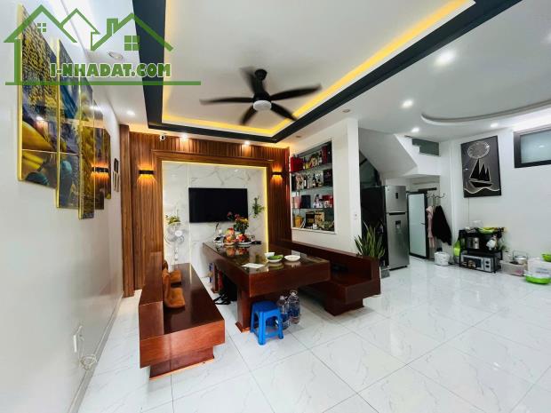 CHO THUÊ NHÀ ngõ Đằng Hải - Hải An - Hải Phòng
