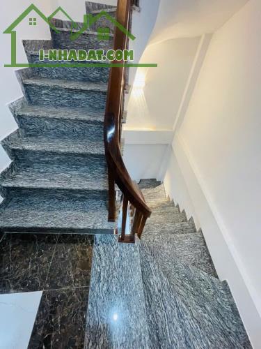 BÁN NHÀ CHÍNH CHỦ, NGÕ THÔNG THOÁNG PHỐ PHÙNG HƯNG, HÀ ĐÔNG 8 TỶ - 3